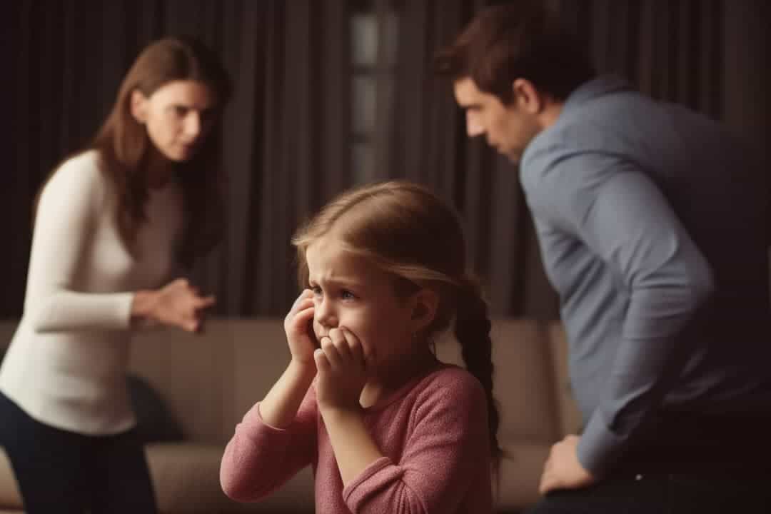 Common Legal Challenges in Family Mediation and How to Overcome Them Sandown