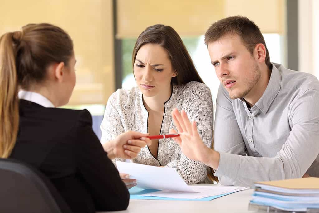 Mastering Family Mediation Sandown: Best Practices for Successful Sessions