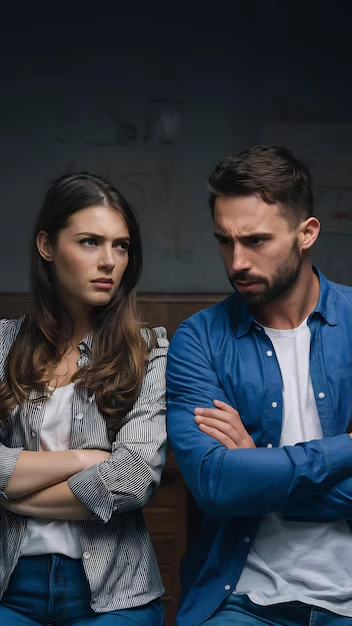 The Hidden Emotional and Financial Cost of Ongoing Family Conflict Sandown