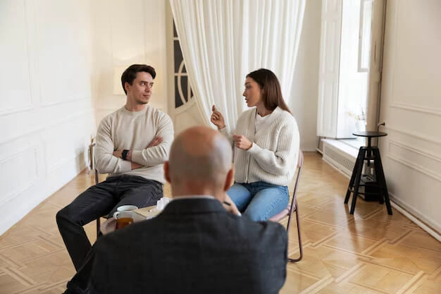 The Legal Risks of Ignoring Mediation Opportunities Sandown