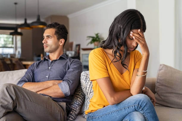 Digital Advancements and the Rise of Online Family Mediation Sandown