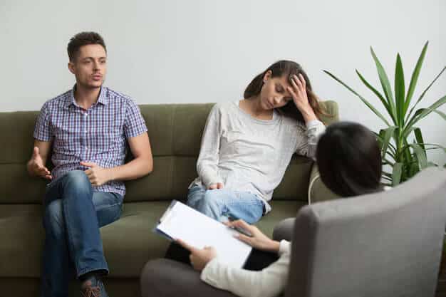 How EH Mediation Can Help You Avoid Costly Legal Battles Sandown