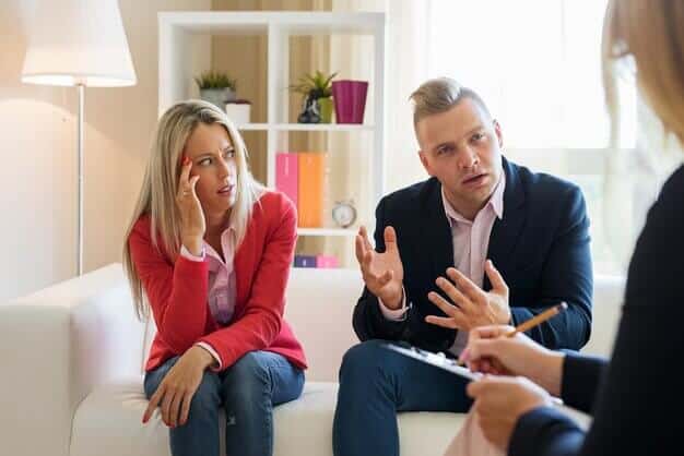 Recognizing Mental Health Challenges in Mediation Sandown