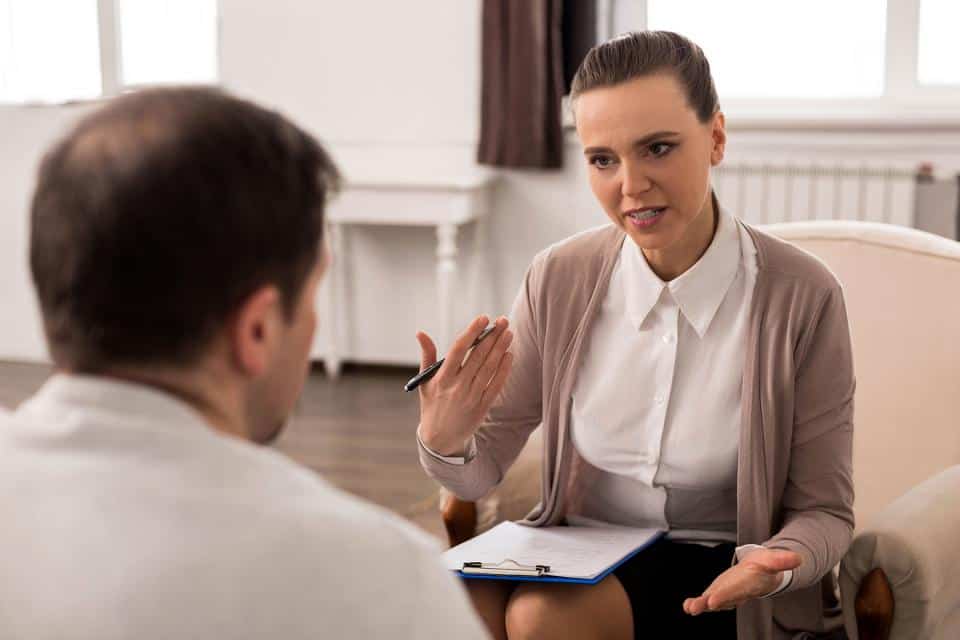 Enhancing Enforceability of Mediation Agreements Sandown