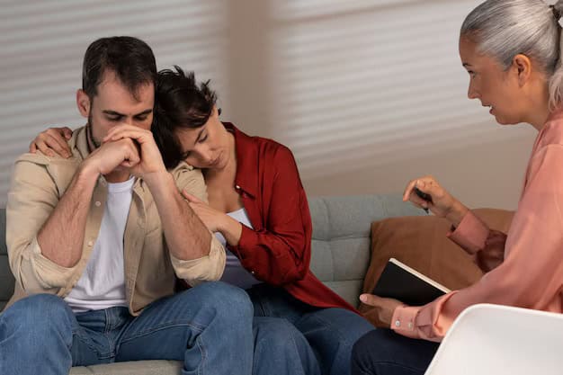 How EH Mediation Creates Better Results Through Continuous Feedback Sandown