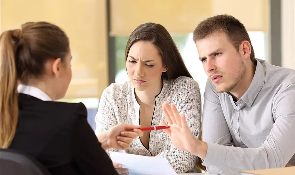 The Benefits of Resolving Disputes with EH Mediation Sandown