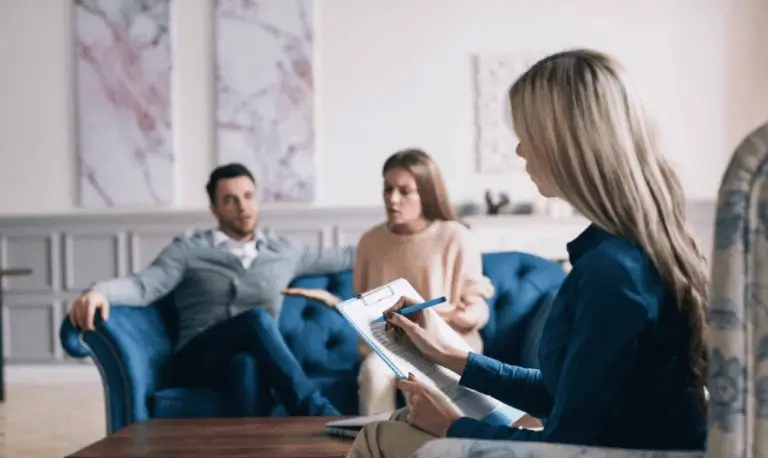 How Mediation Can Reduce Stress, Time and Legal Expenses Sandown