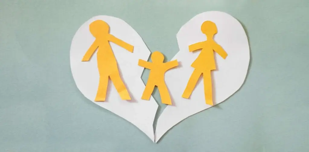 The EH Mediation Approach to Resolving Parenting Disagreements Sandown
