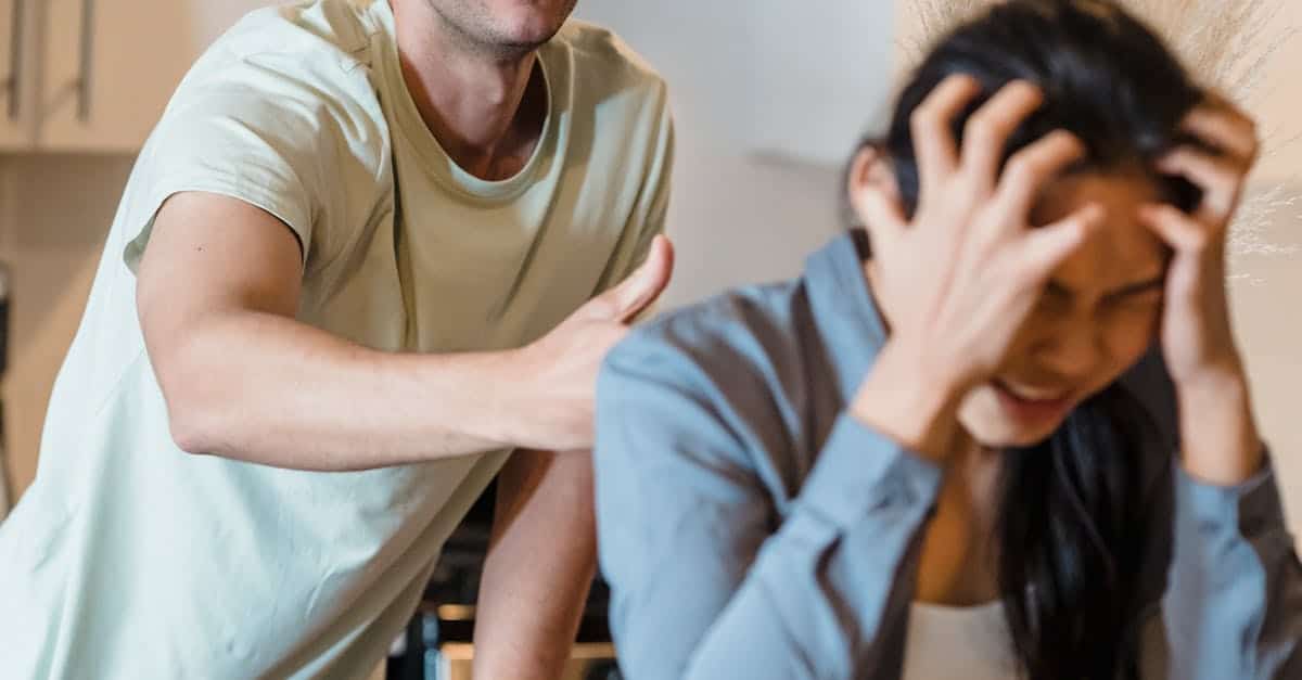 Protecting Family Relationships and Assets Through EH Mediation’s Expert Guidance Sandown