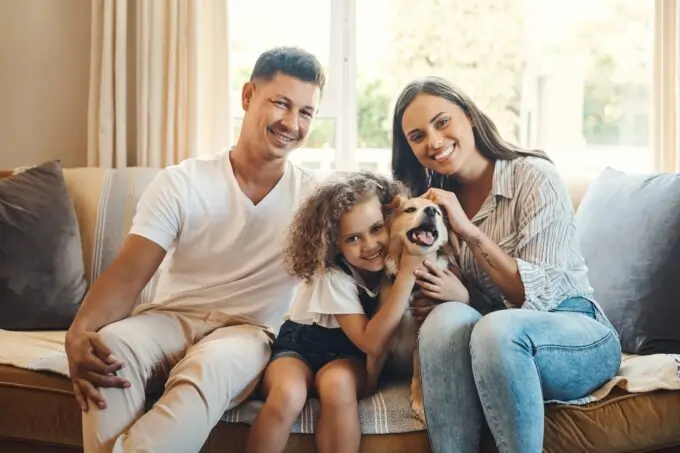 Protecting Family Relationships Through Professional Mediation Sandown