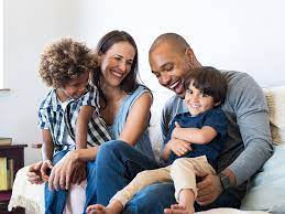 Mastering Family Mediation Sandown: Best Practices for Successful Sessions