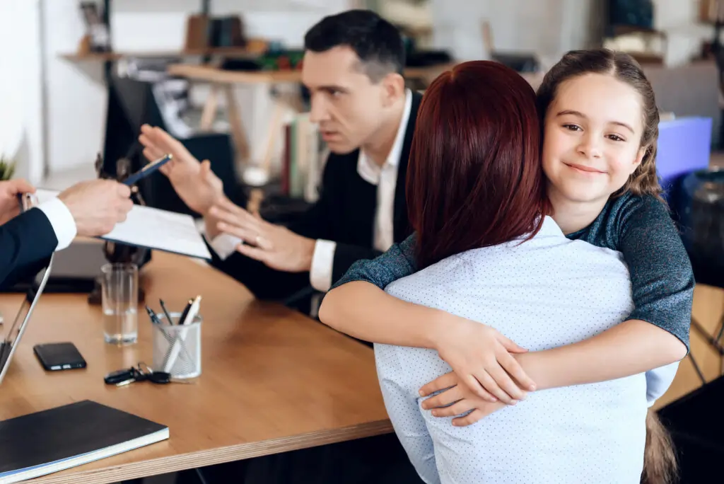 Family Mediation The Crucial Roles of Power of Attorney and Guardianship Sandown