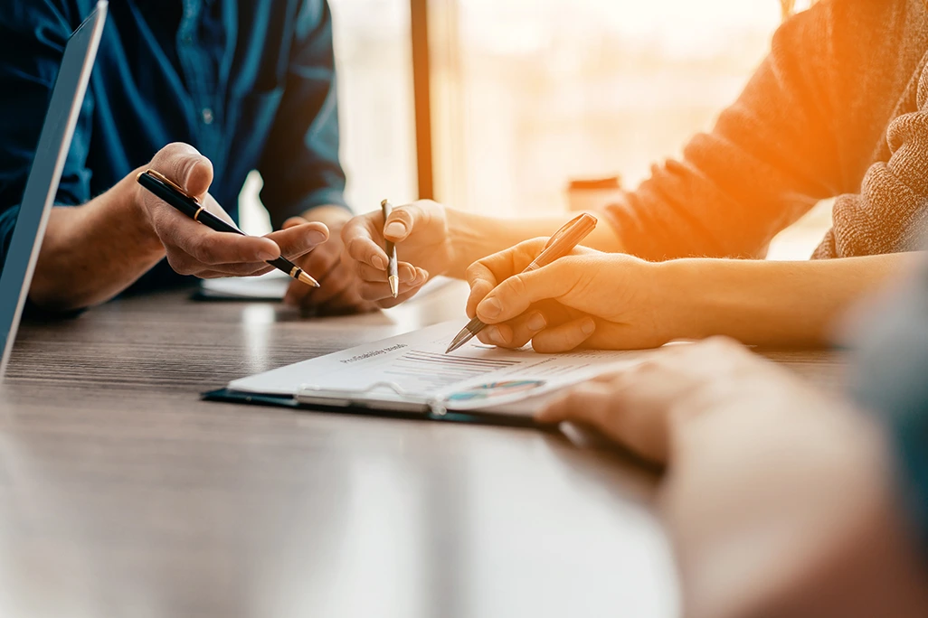 Are Mediation Agreements Legally Binding in the UK Sandown?