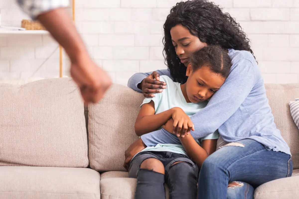 Shuttle Mediation and Separate Sessions: Safe Alternatives Sandown