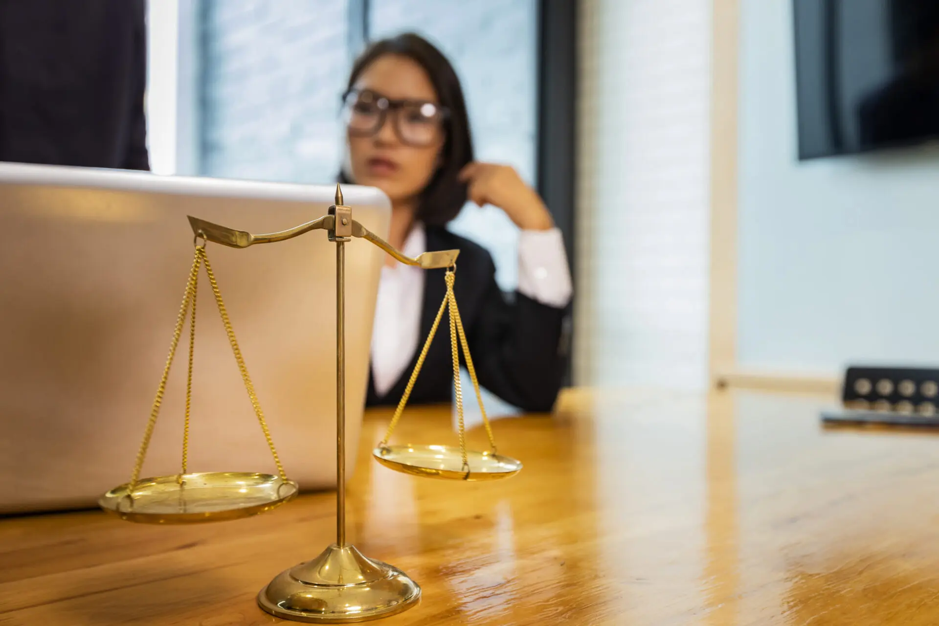How EH Mediation Helps You Make Informed and Cost-Effective Decisions Sandown
