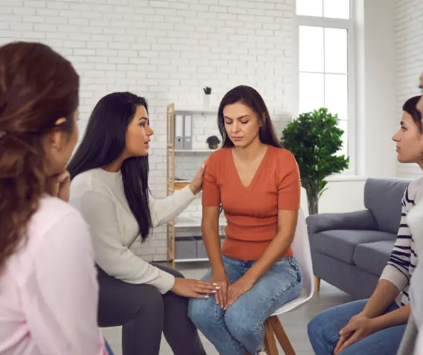 Strategies to Stay in Control During Mediation Sandown