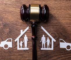 Why International Family Disputes Are More Complex Than Domestic Cases Sandown