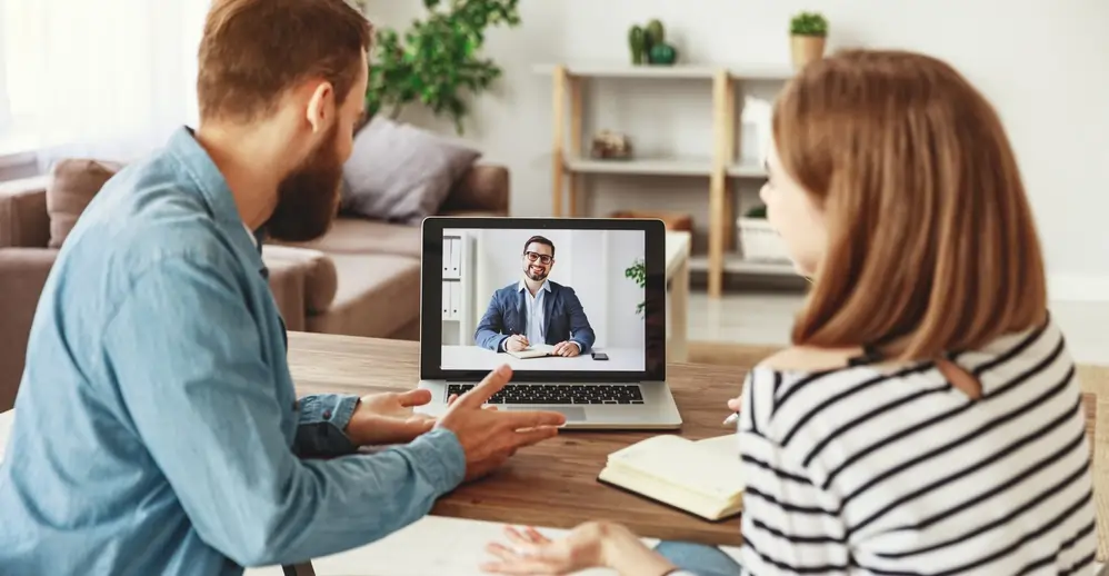 Common Causes of Estate and Will Disputes — And How EH Mediation Resolves Them Sandown
