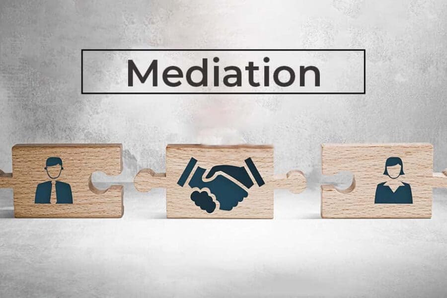 Mastering Family Mediation Sandown: Best Practices for Successful Sessions