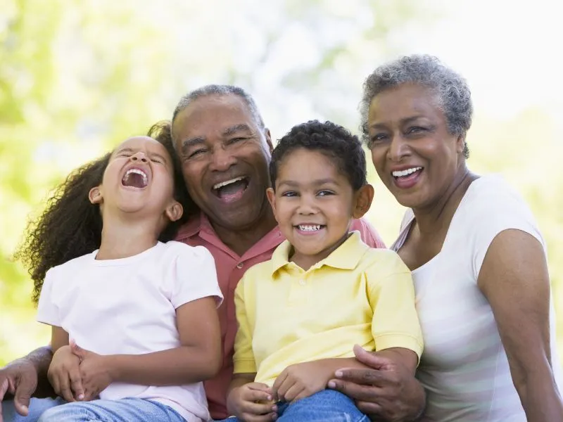 The Impact of Prolonged Family Conflict on Children Sandown
