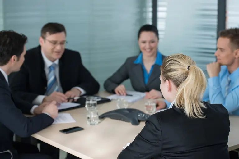Difficulties in Ensuring Compliance and Agreement Sandown