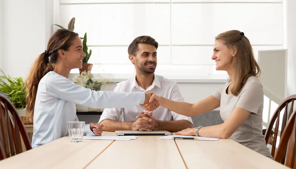 What Happens If One Party Breaches a Mediation Agreement Sandown?