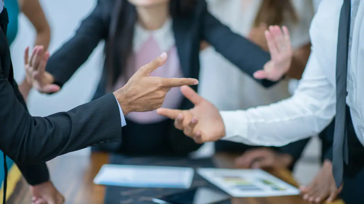 Benefits of Combining Mediation with Mental Health Awareness Sandown