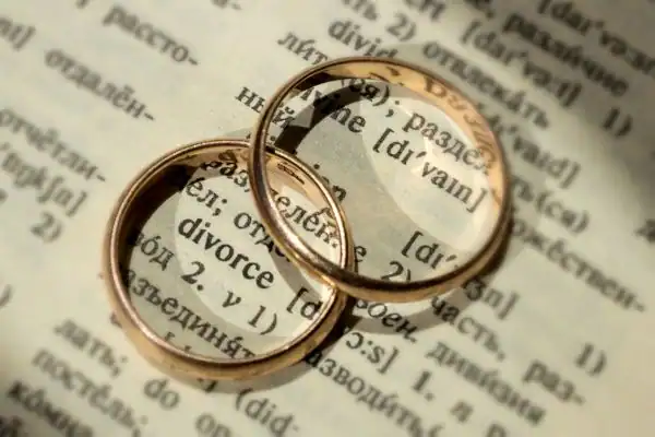 Understanding Muslim Divorce: Talaq and Islamic Principles Sandown