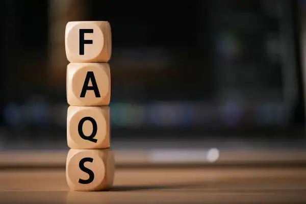Image of Family mediation FAQS Sandown contact us today!