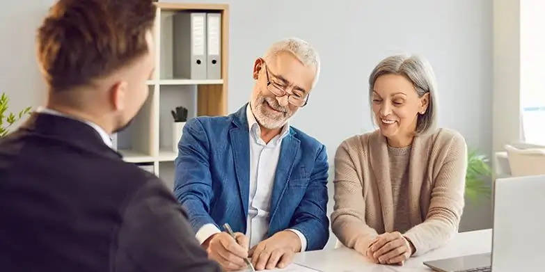 Why Are More Divorcing Couples Choosing Mediation Sandown?